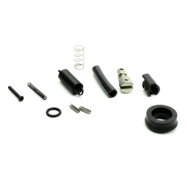 Guns Modify 強化ローディングノズル...の紹介画像2