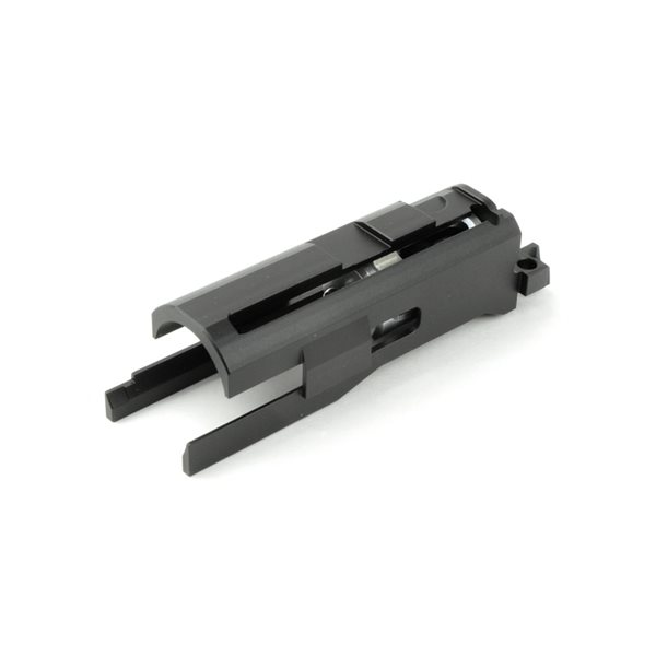 Guns Modify アルミ CNC ブローバックハウジング 東京マルイ M45A1用