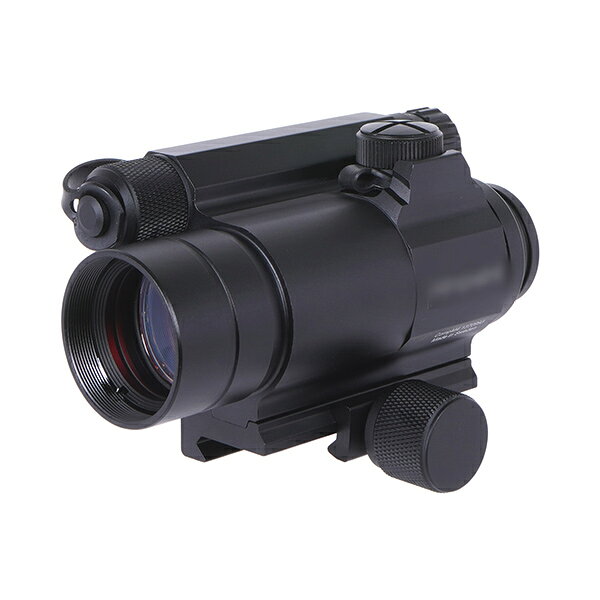 楽天市場】aimpoint comp m4 タイプ ダットサイトの通販