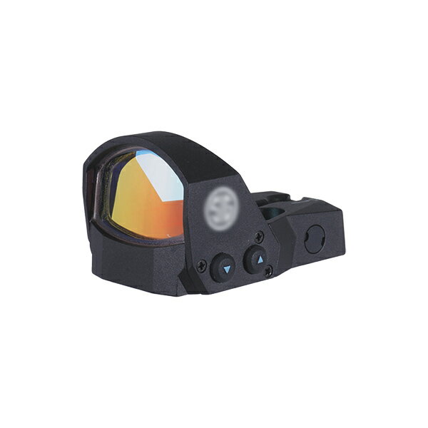 製品画像：22位