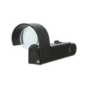 9月中旬以降 入荷予定【予約】 OKP-7 タイプ ドットサイトサイト 20mm(ピカティニー規格)レール用