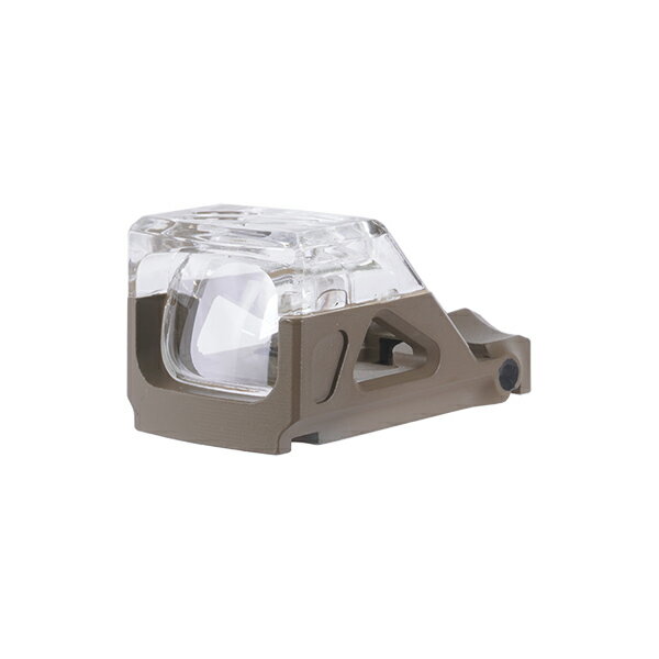 SS OMSsc ������ ���֥���ѥ��ȥɥåȥ����� �ǥ����ȥ��顼