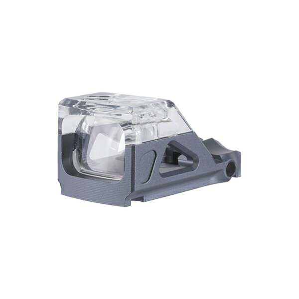 SS OMSsc ������ ���֥���ѥ��ȥɥåȥ����� ���졼