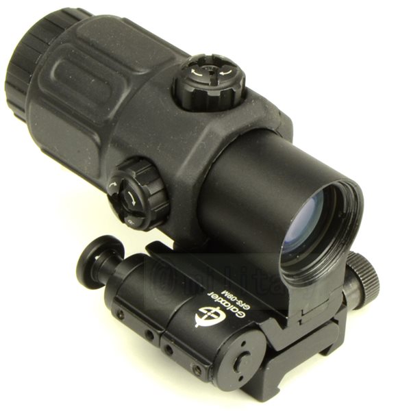楽天市場】eotech ブースターの通販 楽天市場】eotech ブースターの通販
