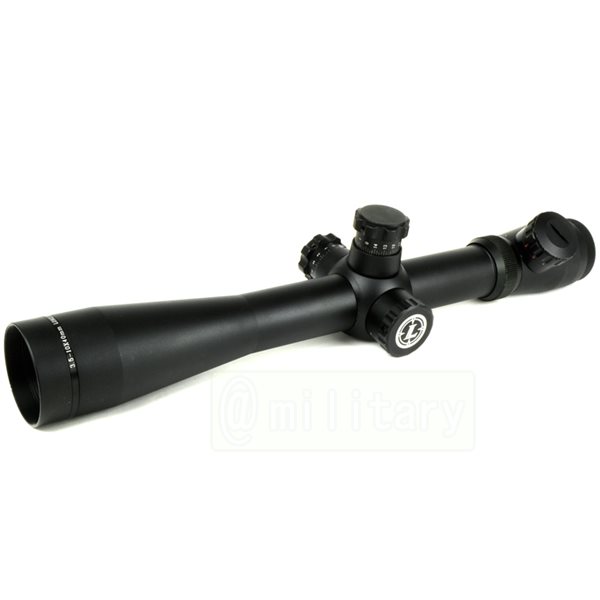 楽天市場】m4 3.5-10x40 イルミネーションスコープの通販 楽天市場】m4 3.5-10x40 イルミネーションスコープの通販