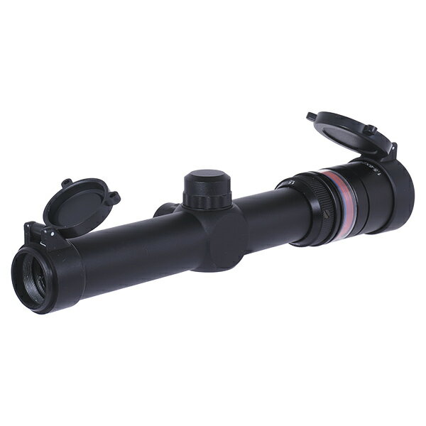 楽天市場】スコープ 1.5の通販