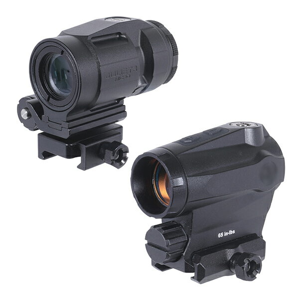 楽天市場】sig スコープの通販