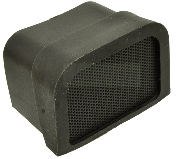 キルフラッシュ for 551 BK