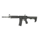 Specna Arms SA-E03-2-L EDGE 2.0 Light Ops Stock 電動ガン
