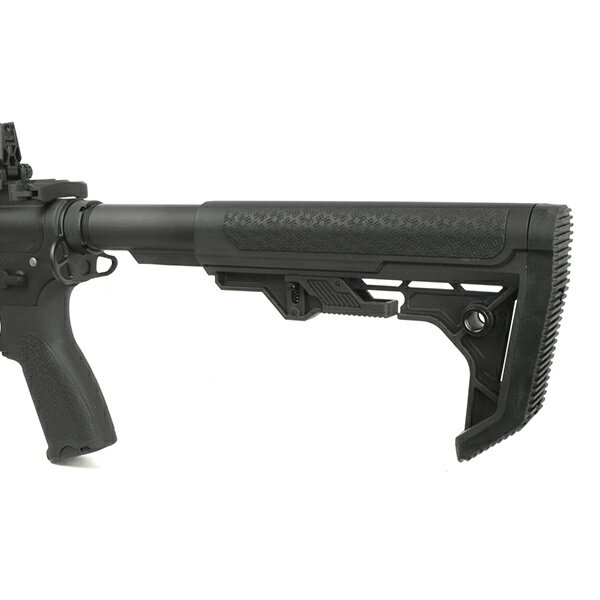 Specna Arms SA-E12-2-L EDGE 2.0 Light Ops Stock 電動ガン サバゲー,サバイバルゲーム,ミリタリー