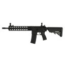 Specna Arms SA-E15-2 EDGE 2.0 dK ubN ToQ[,ToCoQ[,~^[