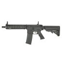 Specna Arms SA-E19-2 EDGE 2.0 電動ガン ブラック