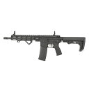 Specna Arms SA-E20-2-L EDGE 2.0 Light Ops Stock 電動ガン ブラック