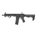 Specna Arms SA-E23-2-L EDGE 2.0 Light Ops Stock 電動ガン ブラック