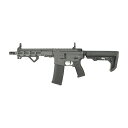 Specna Arms SA-E23-2-L EDGE 2.0 Light Ops Stock dK O[ ToQ[,ToCoQ[,~^[