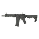 Specna Arms SA-E25-2-L EDGE 2.0 Light Ops Stock dK ubN ToQ[,ToCoQ[,~^[