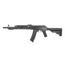 Specna Arms SA-J07-2 EDGE 2.0 電動ガン