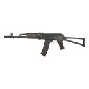 Specna Arms SA-J11-2 EDGE 2.0 電動ガン