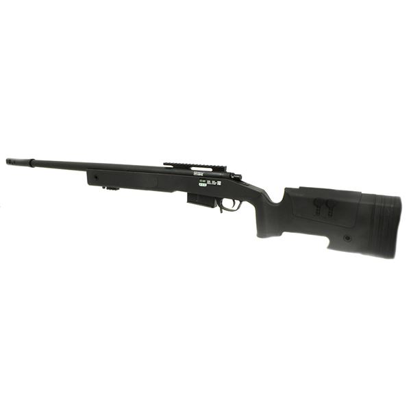 楽天市場】m40a5 スコープの通販 楽天市場】m40a5 スコープの通販