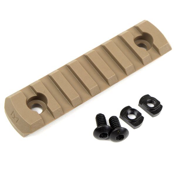 製品画像：25位