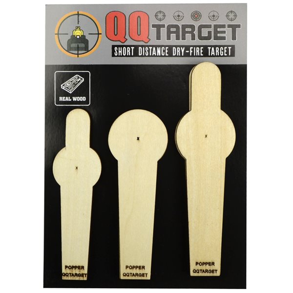 TANGO ���� QQ�������å� Type3