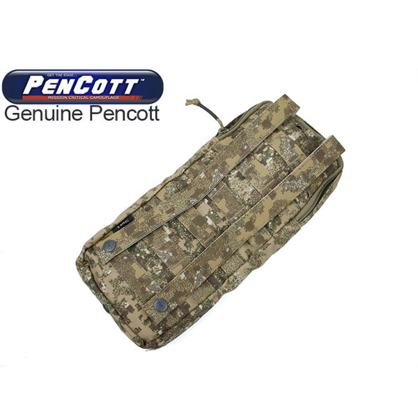 ���Х������紶�եե����� TMC CP 330 ������ �ϥ��ɥ��ݡ��� �ڥ󥳥å� �Хåɥ��� �º� ��ʪ���ϻ���