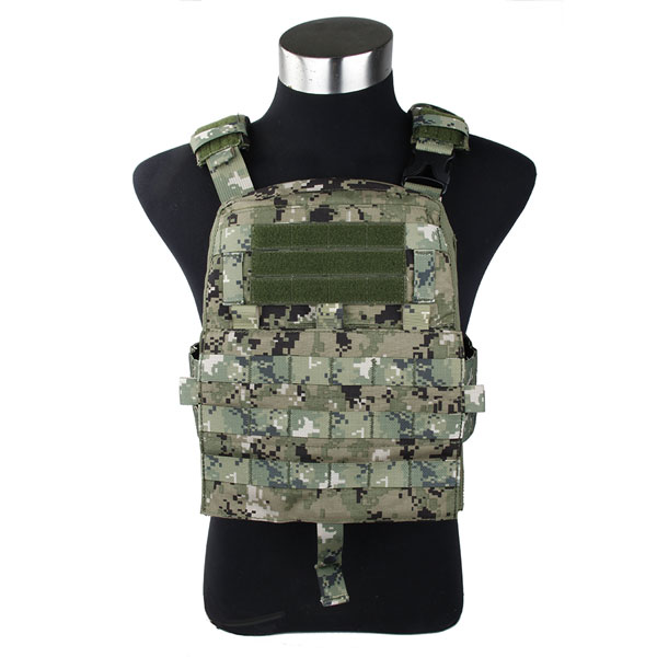 好評 Tmc Adaptive Vest Avs プレートキャリア 15年ver Aor2迷彩 サバゲー サバイバルゲーム ミリタリー 第1位獲得 Www Amir Org Rw
