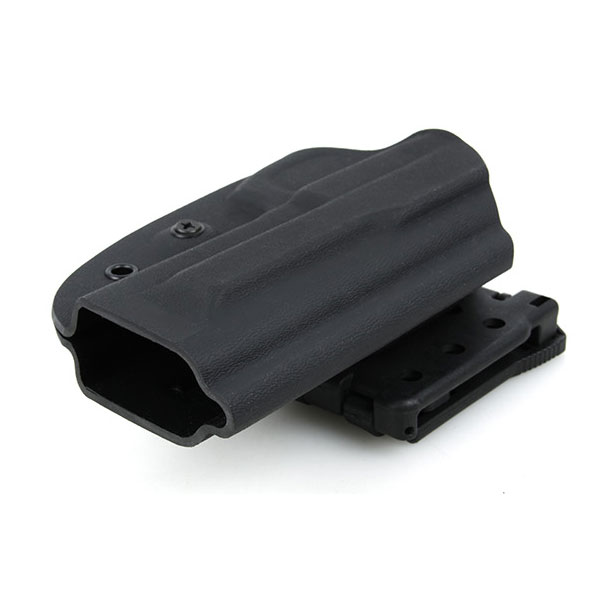 TMC 0305 �����ǥå��� �ۥ륹���� for Marui 92 96 M9A3 �֥�å�