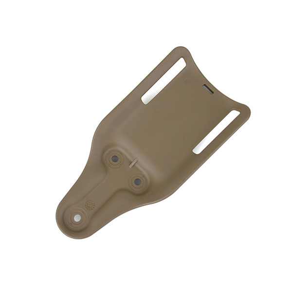 TMC ベルト ホルスター ドロップ アダプタ...の紹介画像2