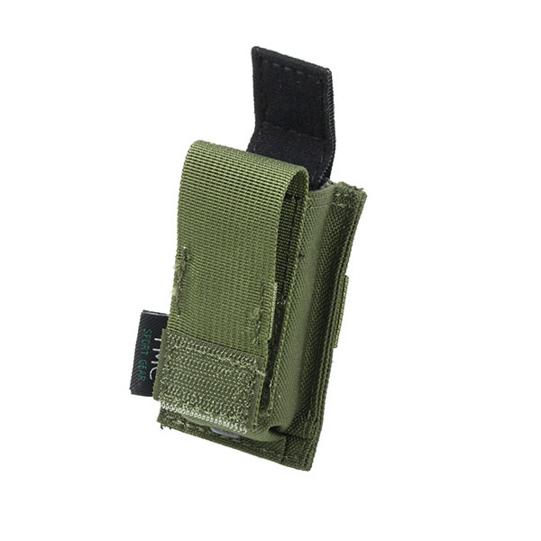 TMC ǥ MOLLE 󥰥 ԥȥ ޥݡ ꡼֥ɥ