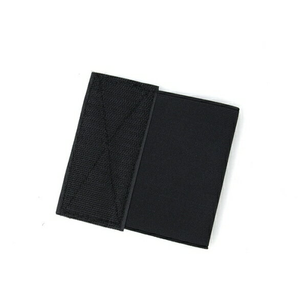 TMC TA 止血帯 携行ベルト ブラック　サバゲー,サバイバルゲーム,ミリタリー