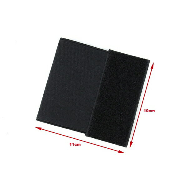 TMC TA 止血帯 携行ベルト ブラック　サバゲー,サバイバルゲーム,ミリタリー