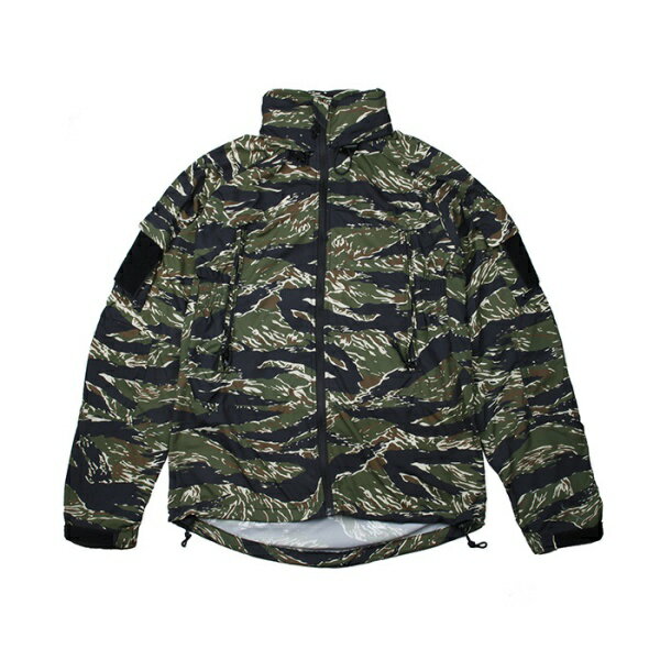 tbdutmc3229gst-1.jpg