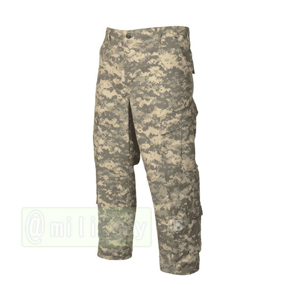 楽天市場】tru spec bdu digitalの通販