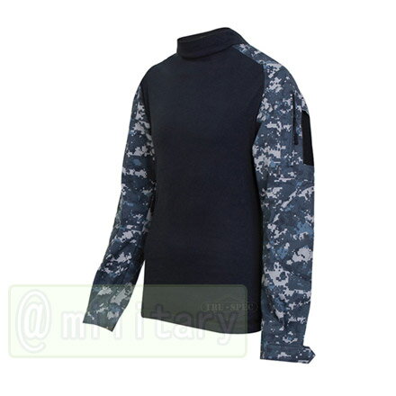 【メーカー協賛セール】TRU-SPEC TACTICAL RESPONSE COMBAT SHIRT コンバットシャツ Urban digital（アーバンデジタル）迷彩　サバゲー,サバイバルゲーム,ミリタリー