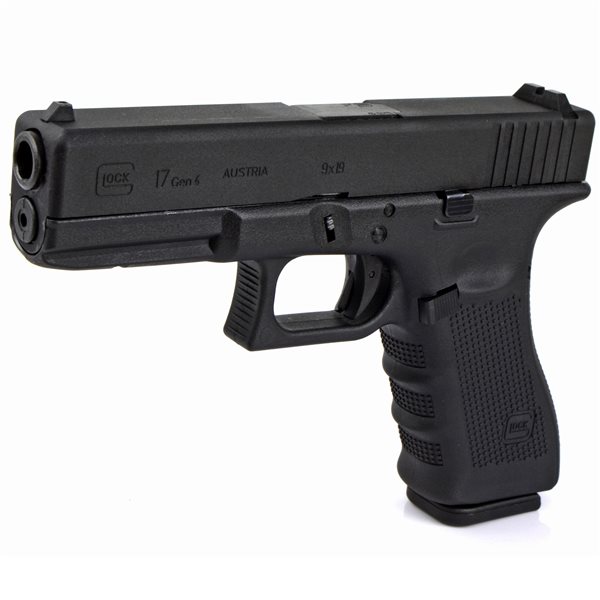 UMAREXGLOCK17Gen.4֥Хå