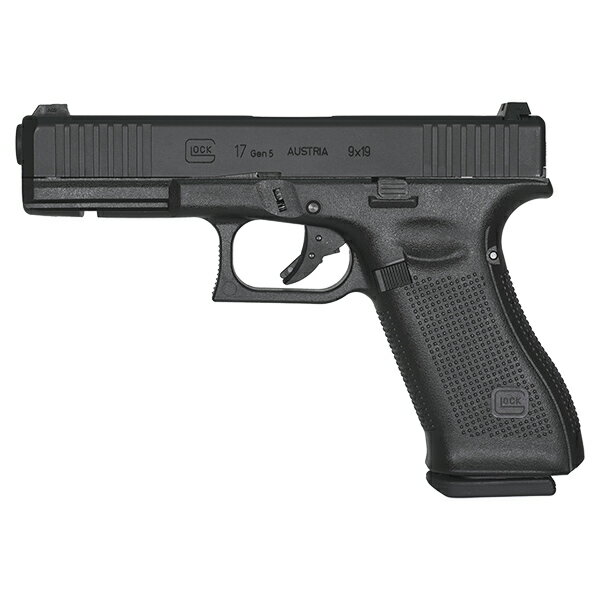 UMAREXGLOCK17Gen.5֥ХåХ,ХХ륲,ߥ꥿꡼