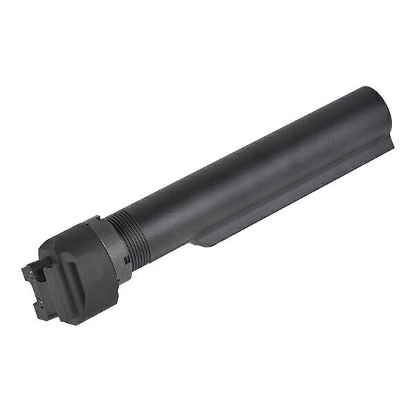 VFC フォールディング AR ストックアダプター VFC AV74シリーズ GBB用