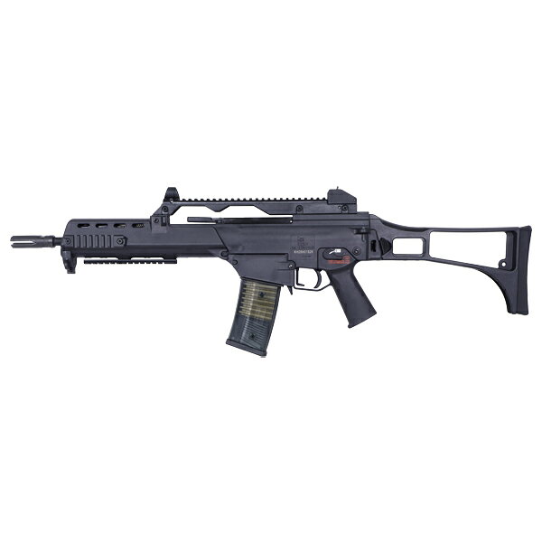 vfc113_1-1.jpg