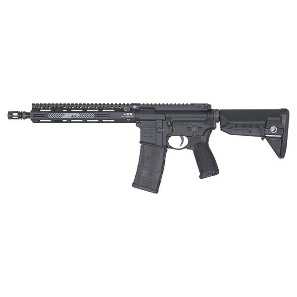 vfc129bkco2-1.jpg
