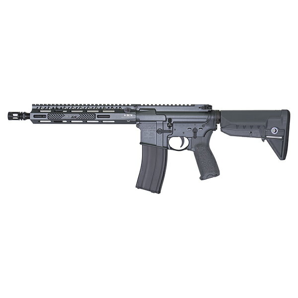 vfc129gy_1-1.jpg