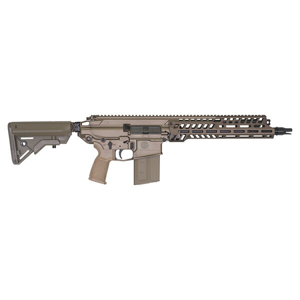 APFG XM7 US ARMY / NGSW...の紹介画像2