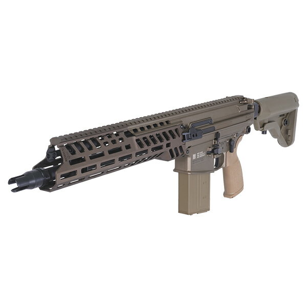 APFG XM7 US ARMY / NGSW...の紹介画像3