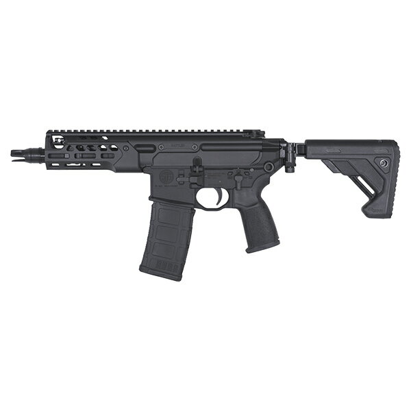 vfc140co2set-1.jpg