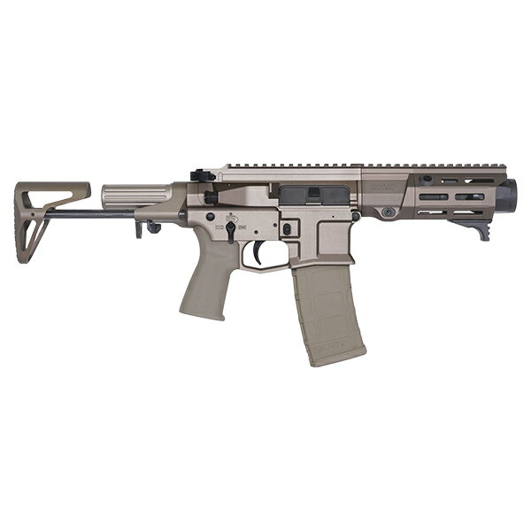 VFC MAXIM Defense PDX S...の紹介画像2