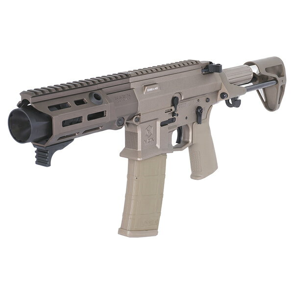VFC MAXIM Defense PDX S...の紹介画像3