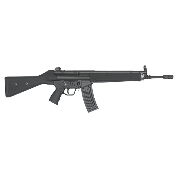 VFC / Umarex H&K HK33 ガ...の紹介画像2