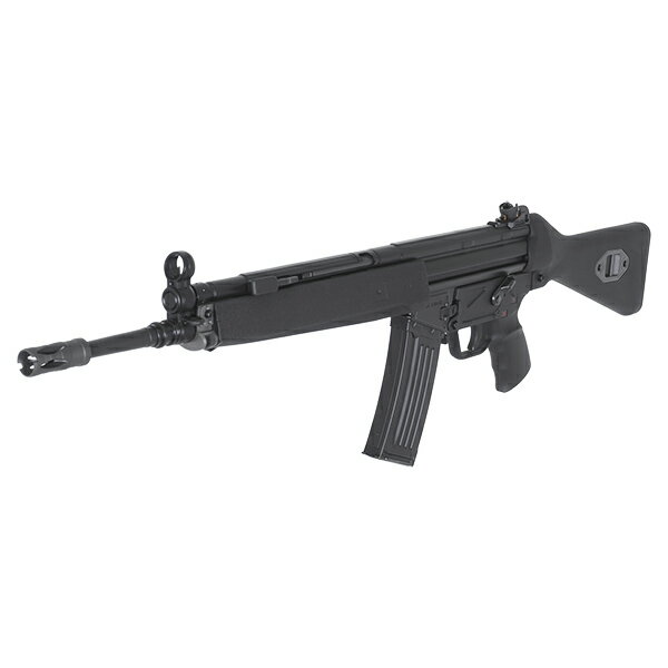 VFC / Umarex H&K HK33 ガ...の紹介画像3