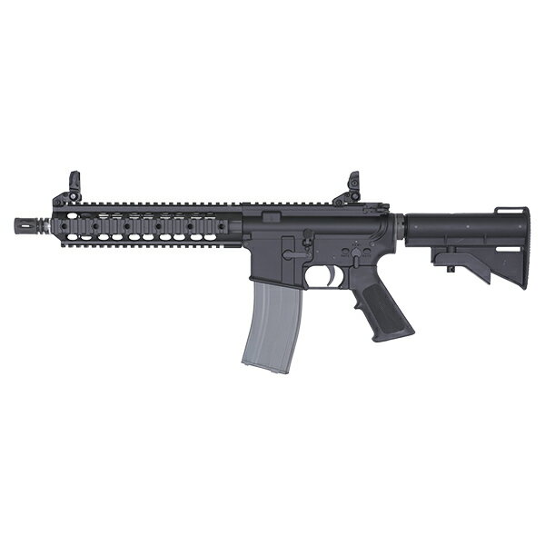 vfc145_1-1.jpg