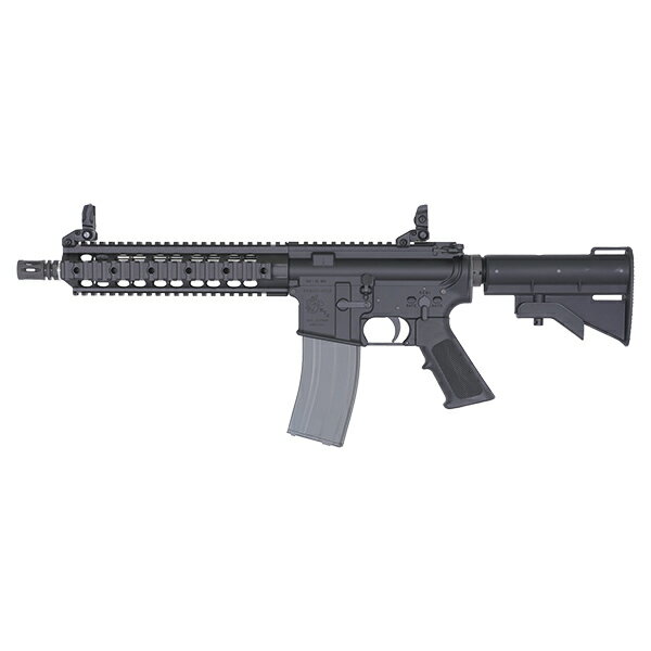 vfc145k-1.jpg